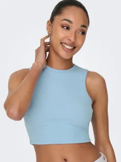ONLVILMA Tanktopp