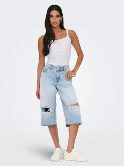 ONLVIRA Topp