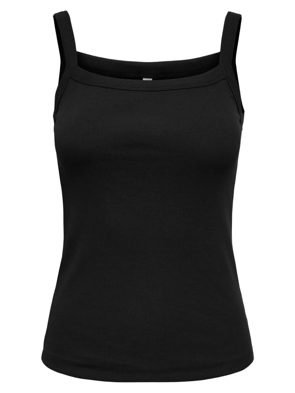 ONLVIRA Topp