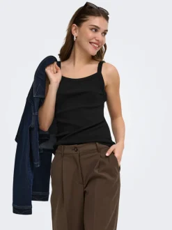 ONLVIRA Topp