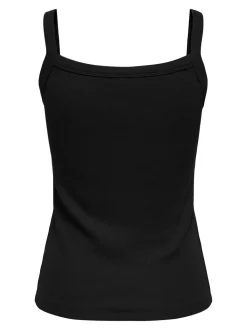 ONLVIRA Topp