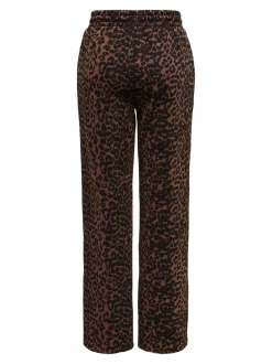 ONLVOICE Regular Fit Joggebukse