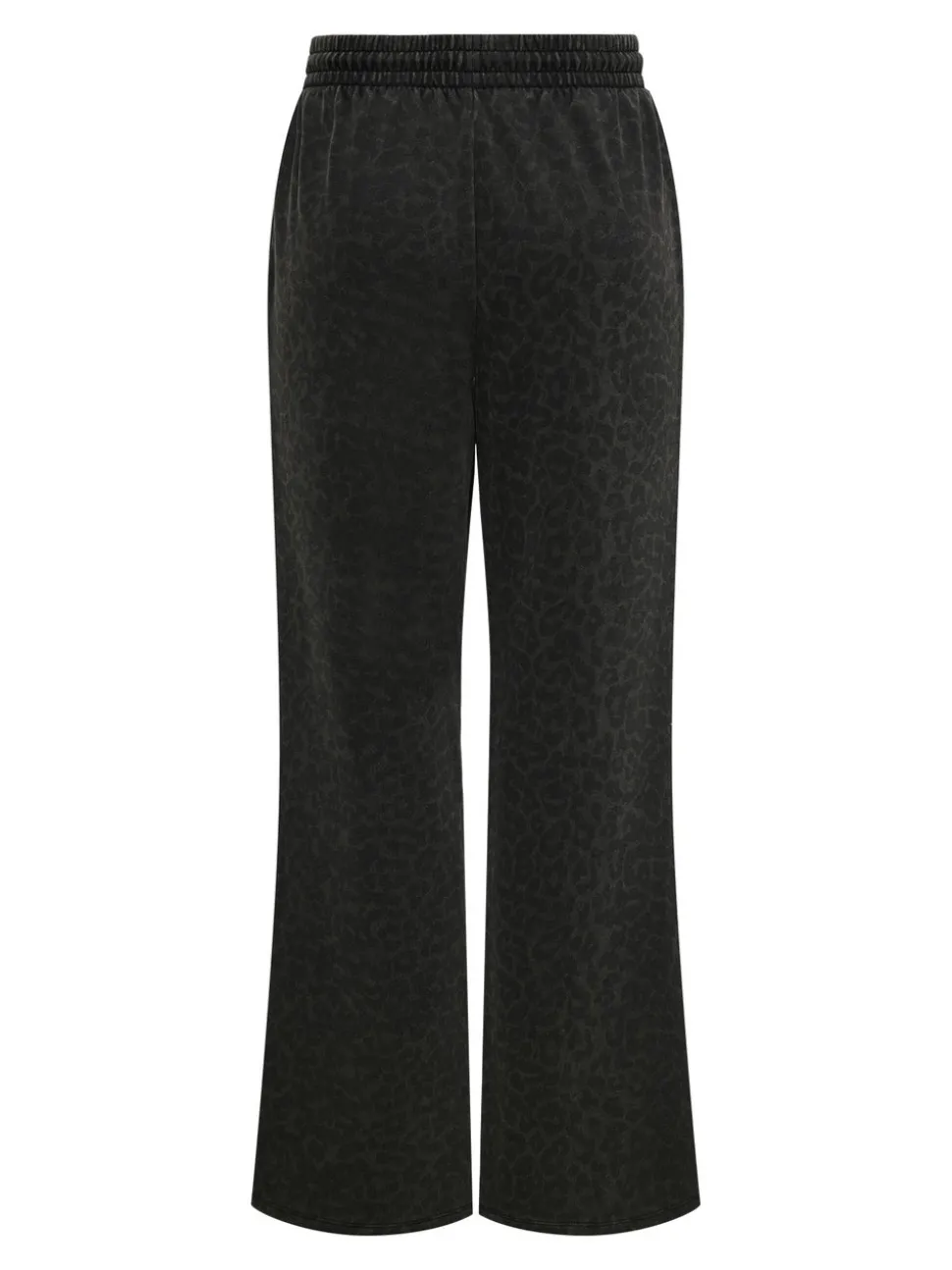 ONLVOICE Regular Fit Joggebukse