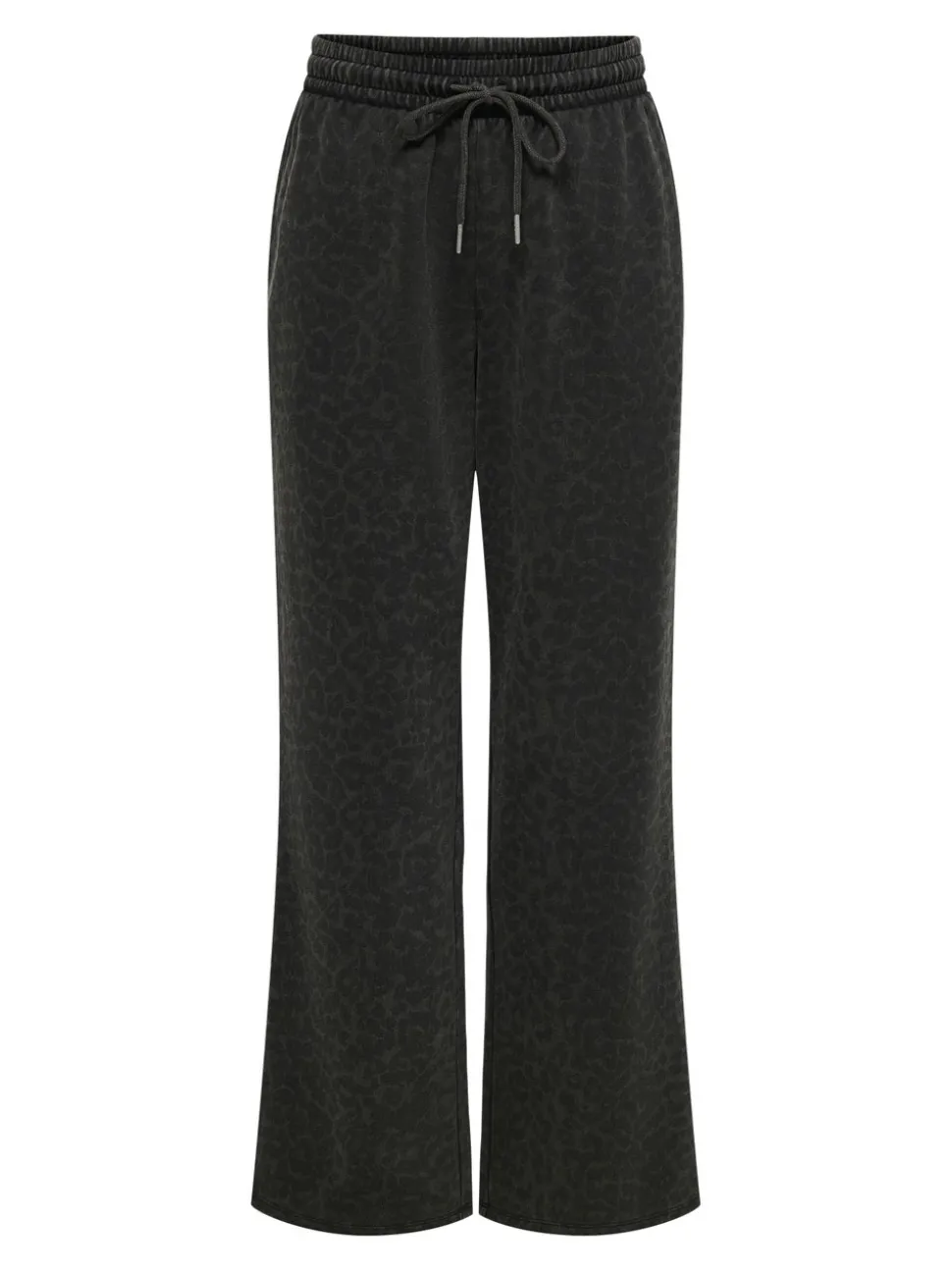 ONLVOICE Regular Fit Joggebukse