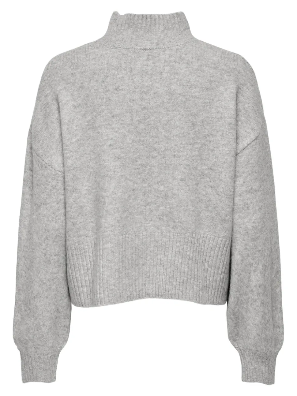 ONLWAKEFIELD Strikkegenser