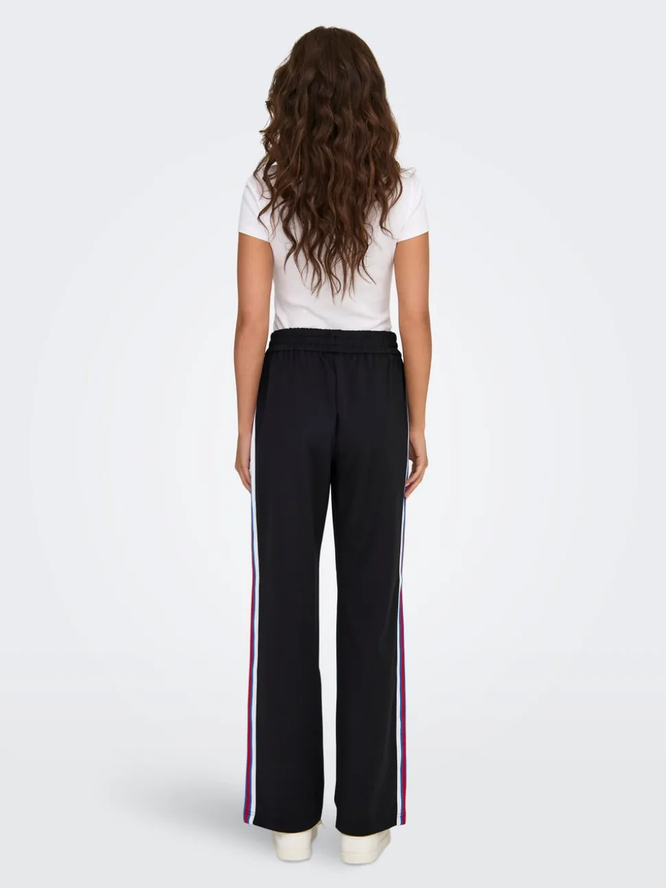ONLWARM Wide Leg Fit Bukser
