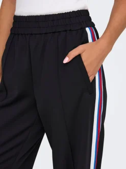 ONLWARM Wide Leg Fit Bukser