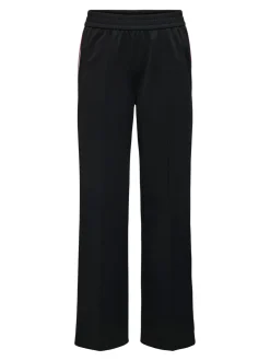 ONLWARM Wide Leg Fit Bukser