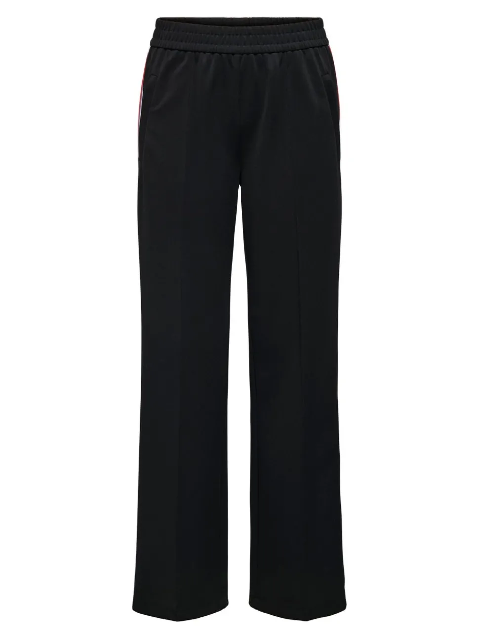 ONLWARM Wide Leg Fit Bukser