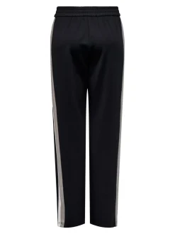 ONLWARM Wide Leg Fit Bukser