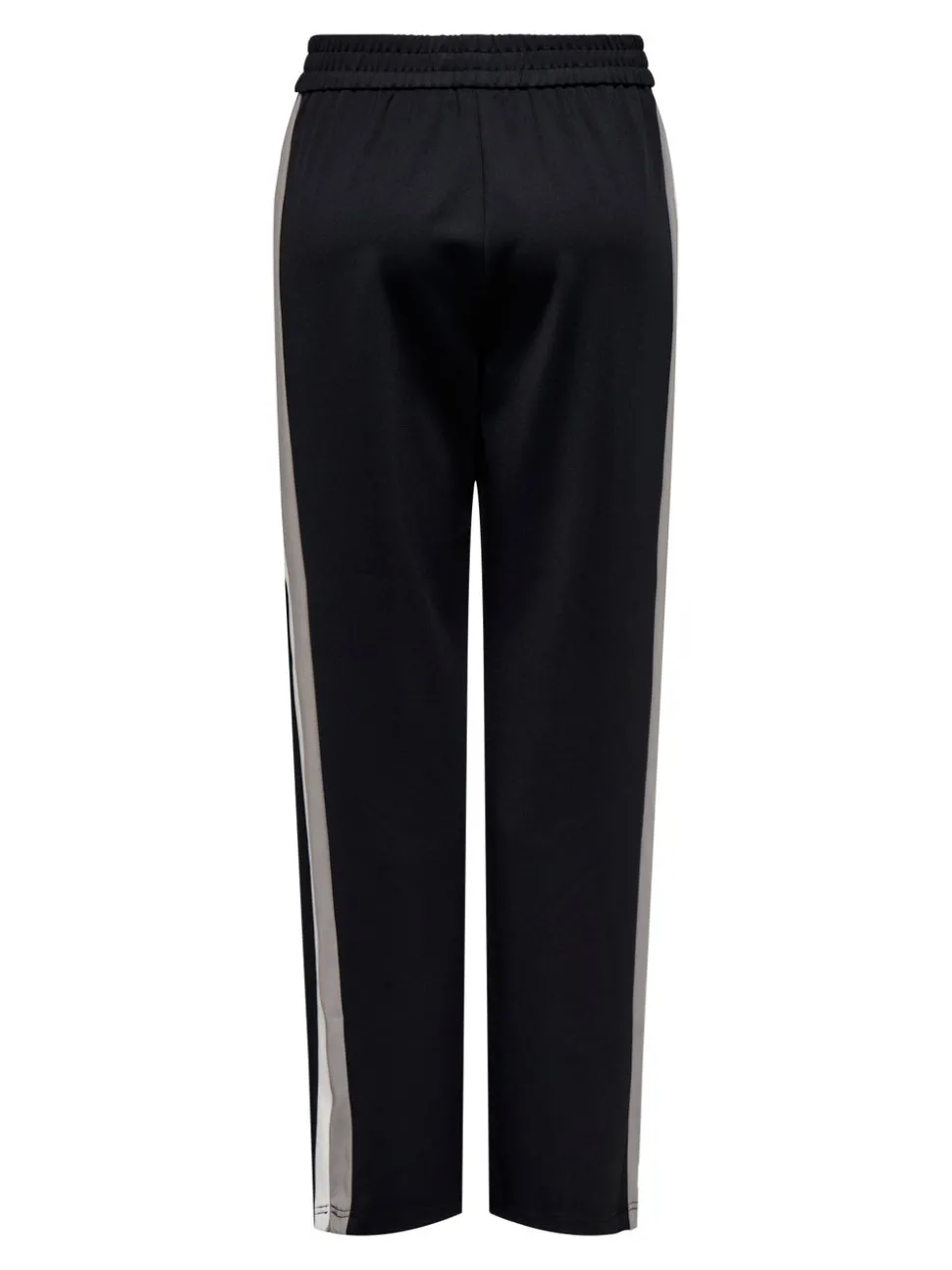 ONLWARM Wide Leg Fit Bukser
