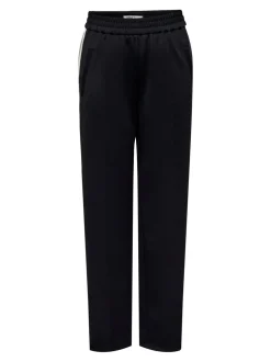 ONLWARM Wide Leg Fit Bukser