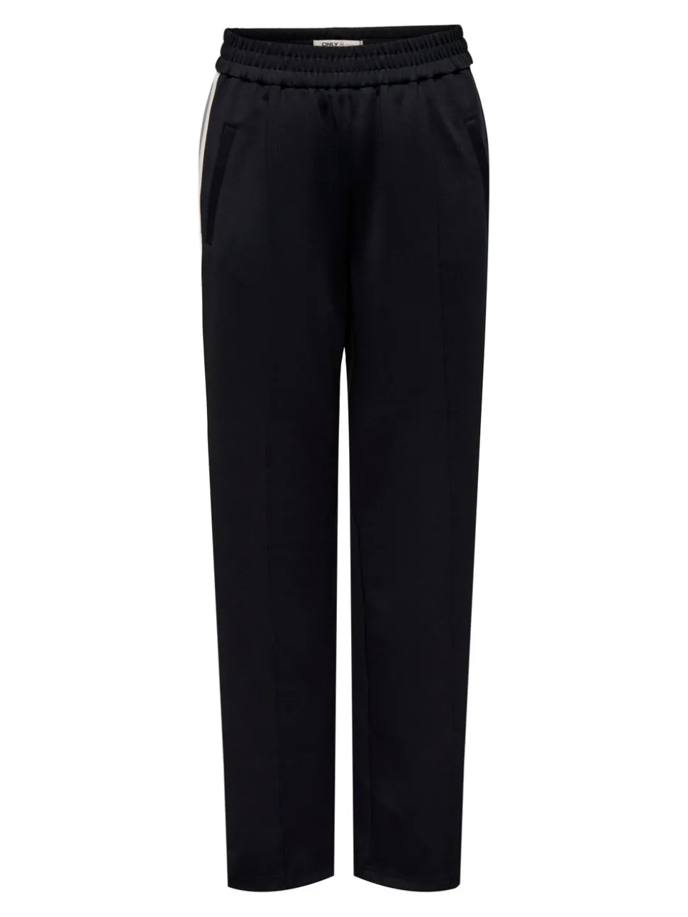 ONLWARM Wide Leg Fit Bukser