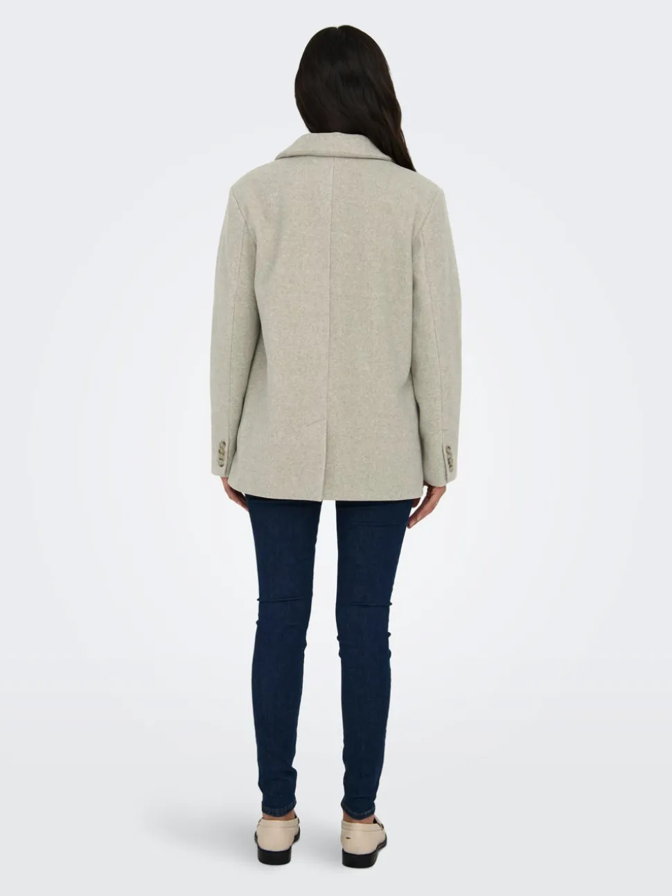 ONLWEMBLEY Blazer