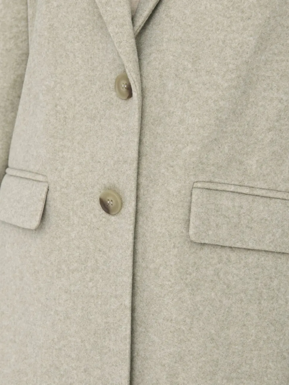 ONLWEMBLEY Blazer