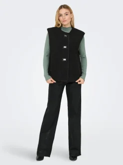 ONLWENDY Vest