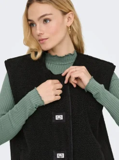 ONLWENDY Vest