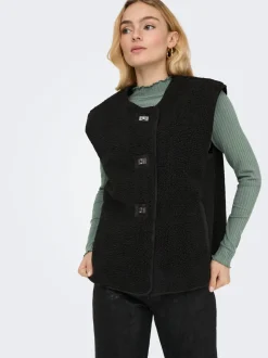 ONLWENDY Vest