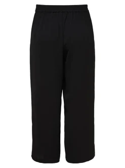ONLWINNER Regular Fit Palazzobukse