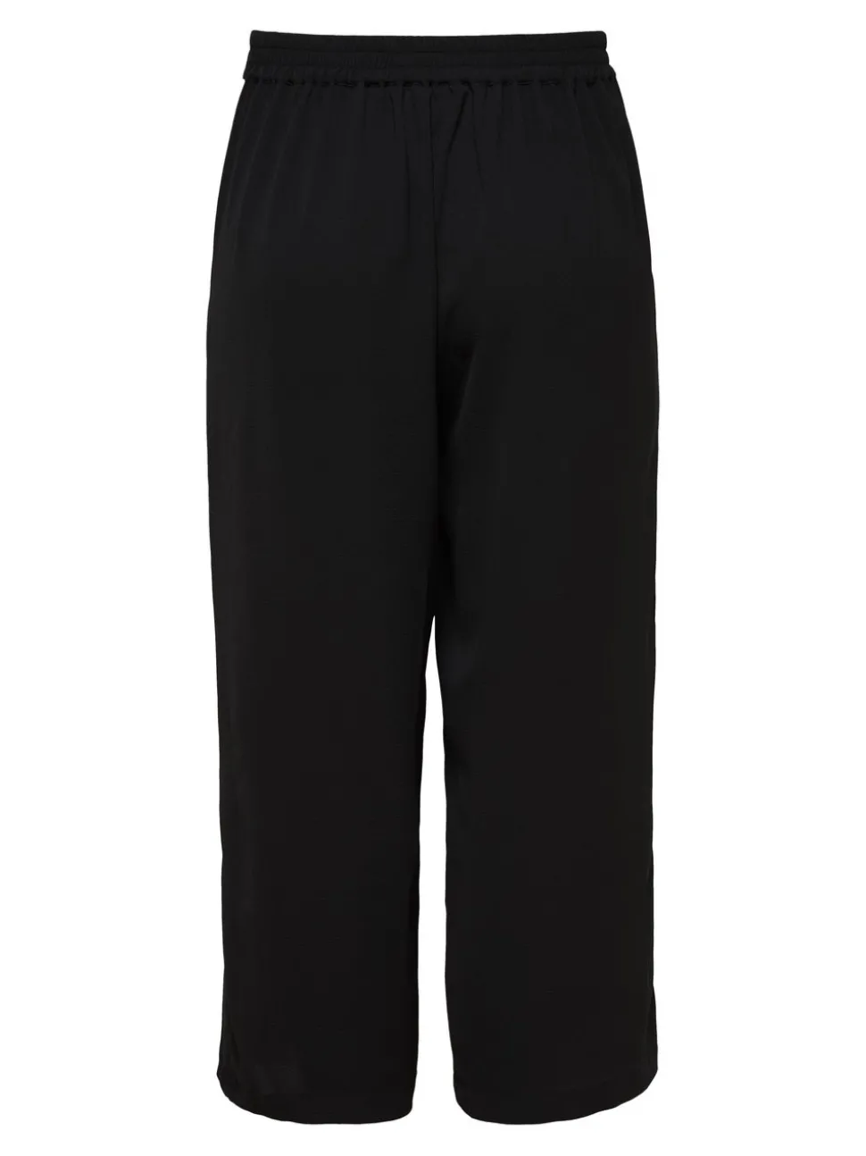 ONLWINNER Regular Fit Palazzobukse