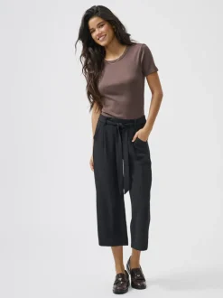 ONLWINNER Regular Fit Palazzobukse