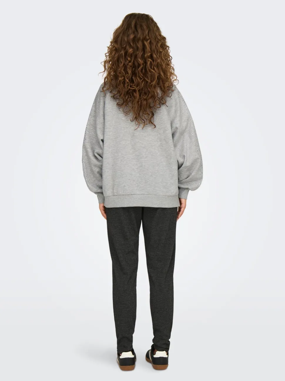 ONLZENNA Sweatshirt