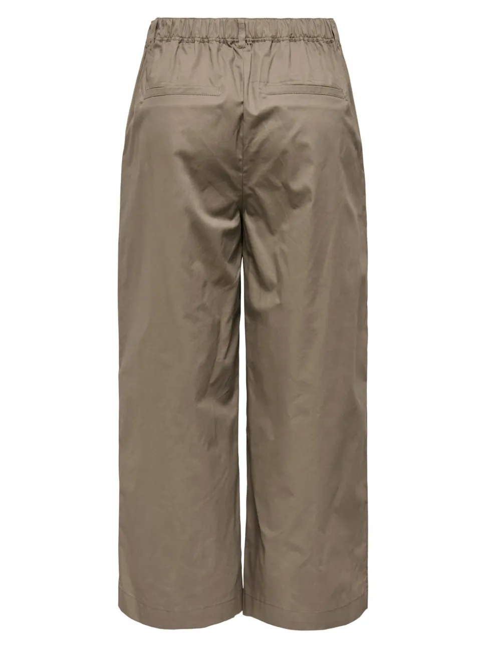 ONLZORA Cropped Fit Culotte bukser