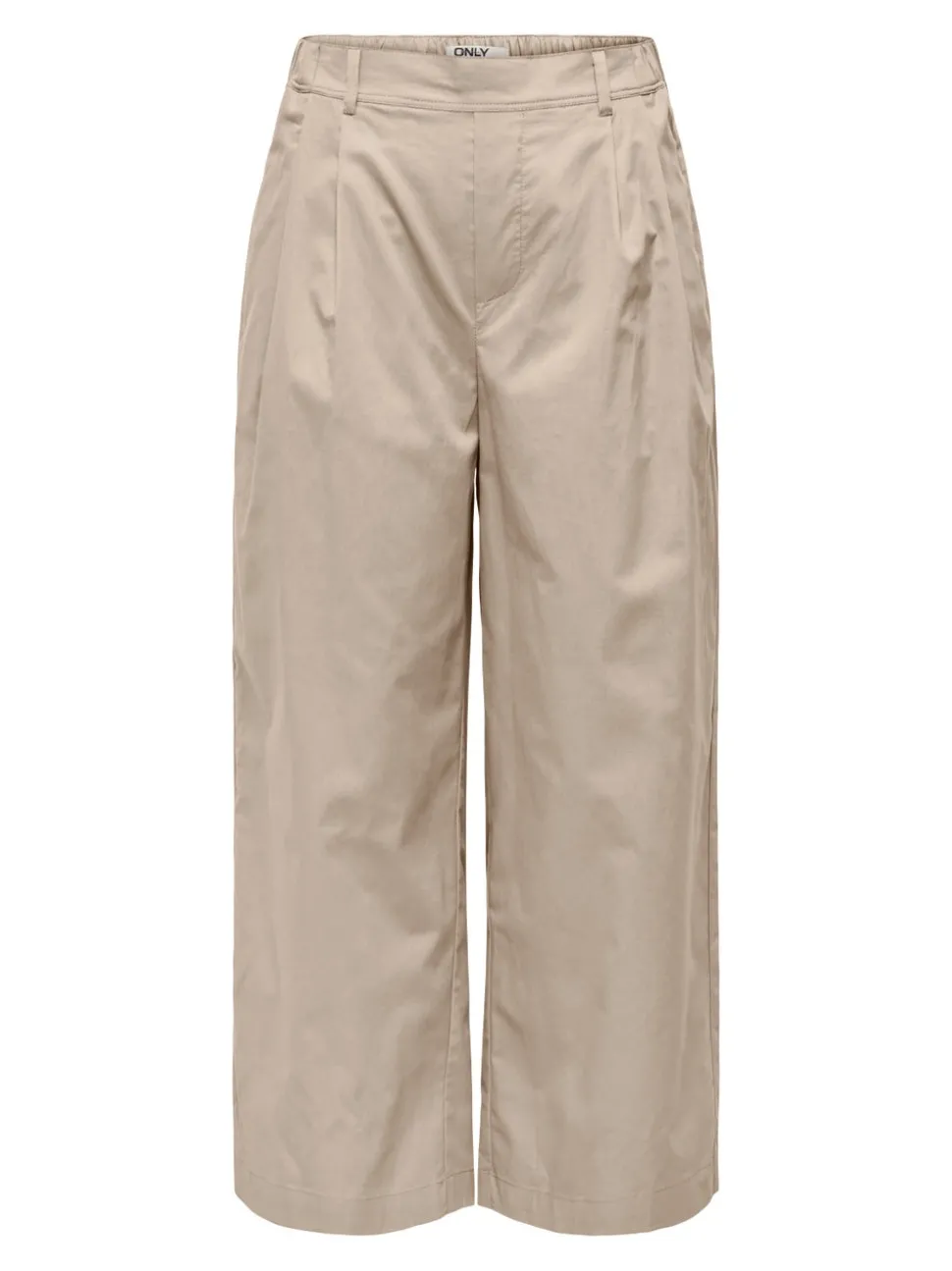 ONLZORA Cropped Fit Culotte bukser