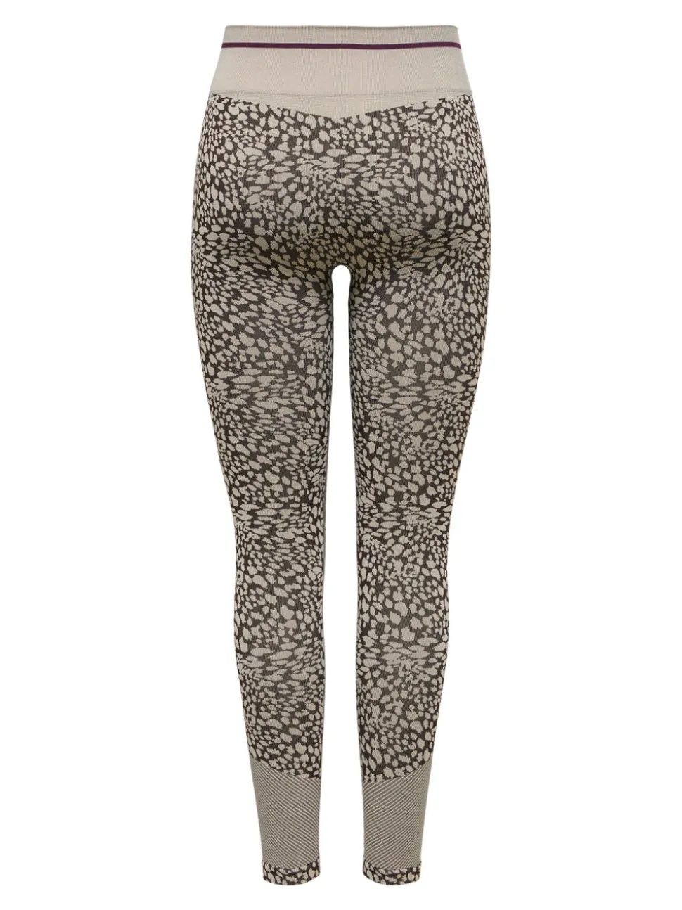 ONPAJESSA Stretch Fit Treningstights