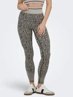 ONPAJESSA Stretch Fit Treningstights