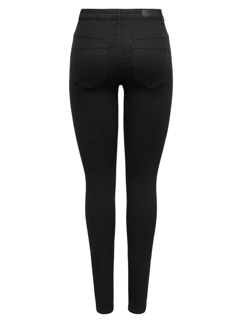 ONPAOLA Høy midje Skinny Fit Jeans