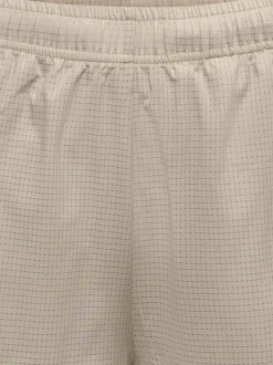 ONPASTER-2 Høy midje Loose fit Shorts
