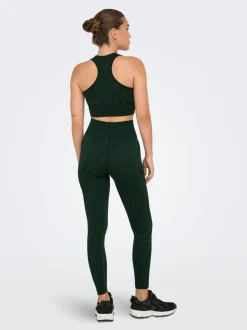 ONPBETTY Tight Fit Treningstights