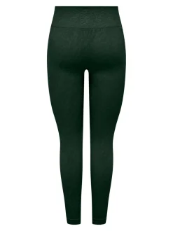 ONPBETTY Tight Fit Treningstights