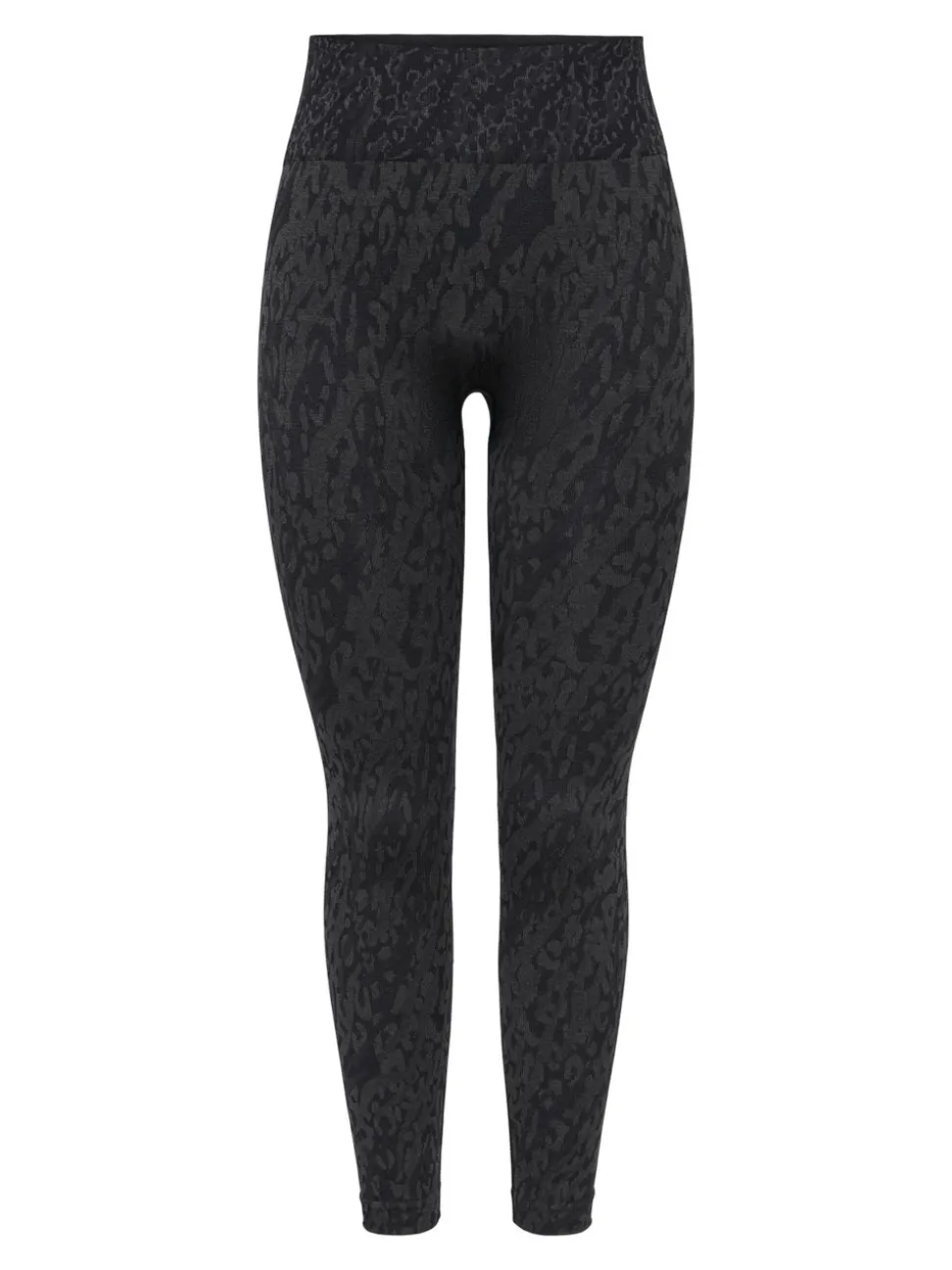 ONPBETTY Tight Fit Treningstights