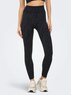 ONPBETTY Tight Fit Treningstights