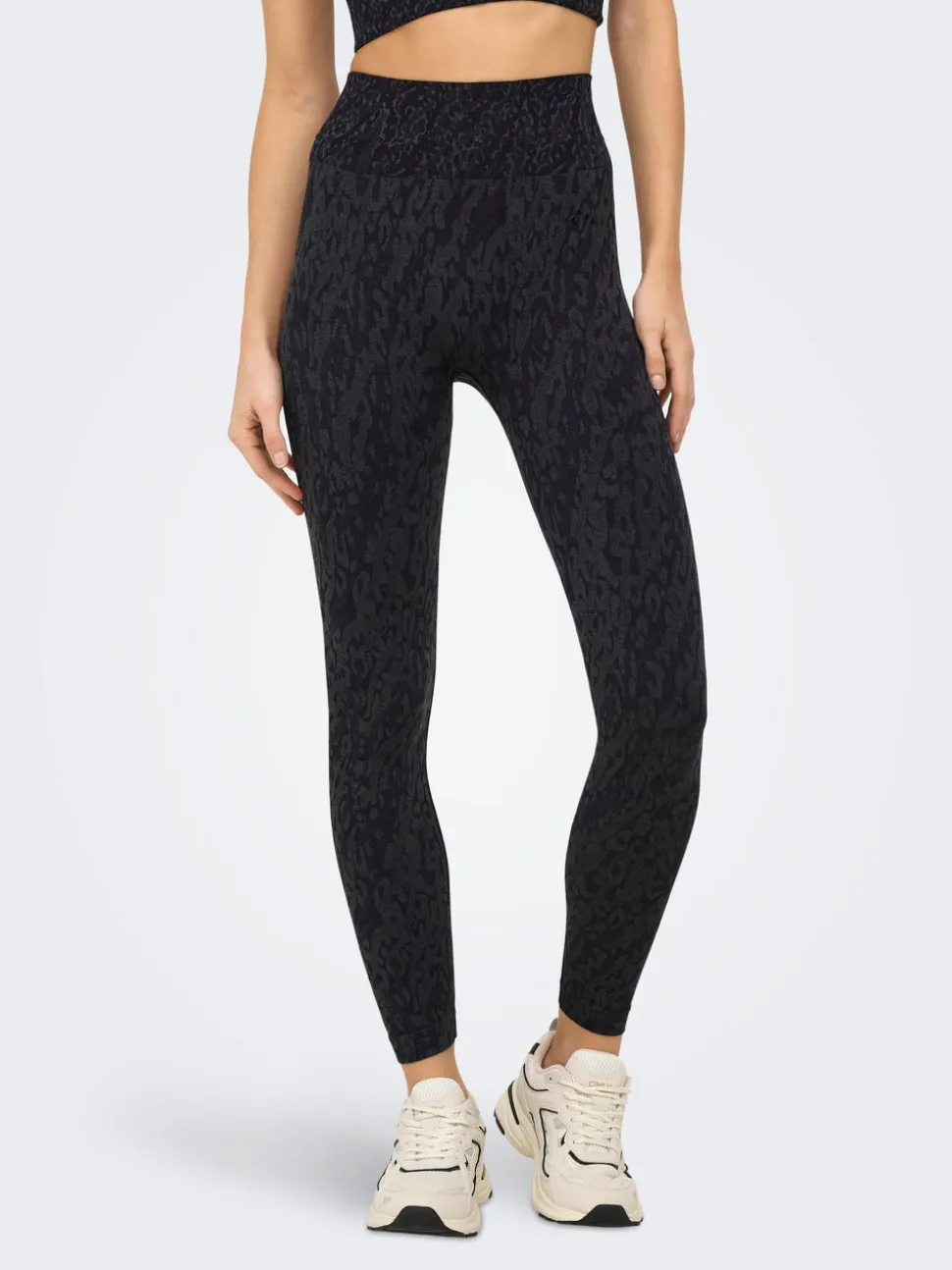 ONPBETTY Tight Fit Treningstights