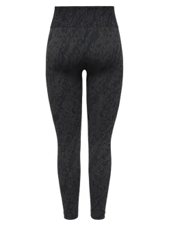 ONPBETTY Tight Fit Treningstights