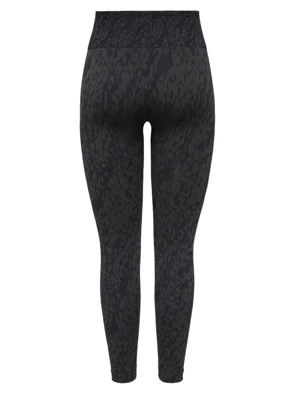 ONPBETTY Tight Fit Treningstights