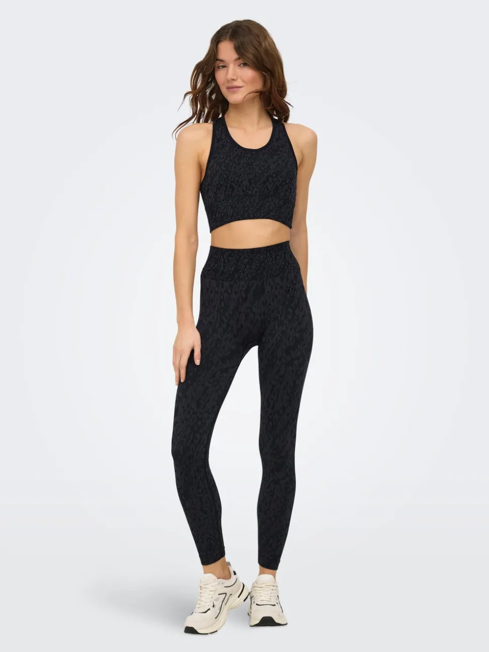 ONPBETTY Tight Fit Treningstights