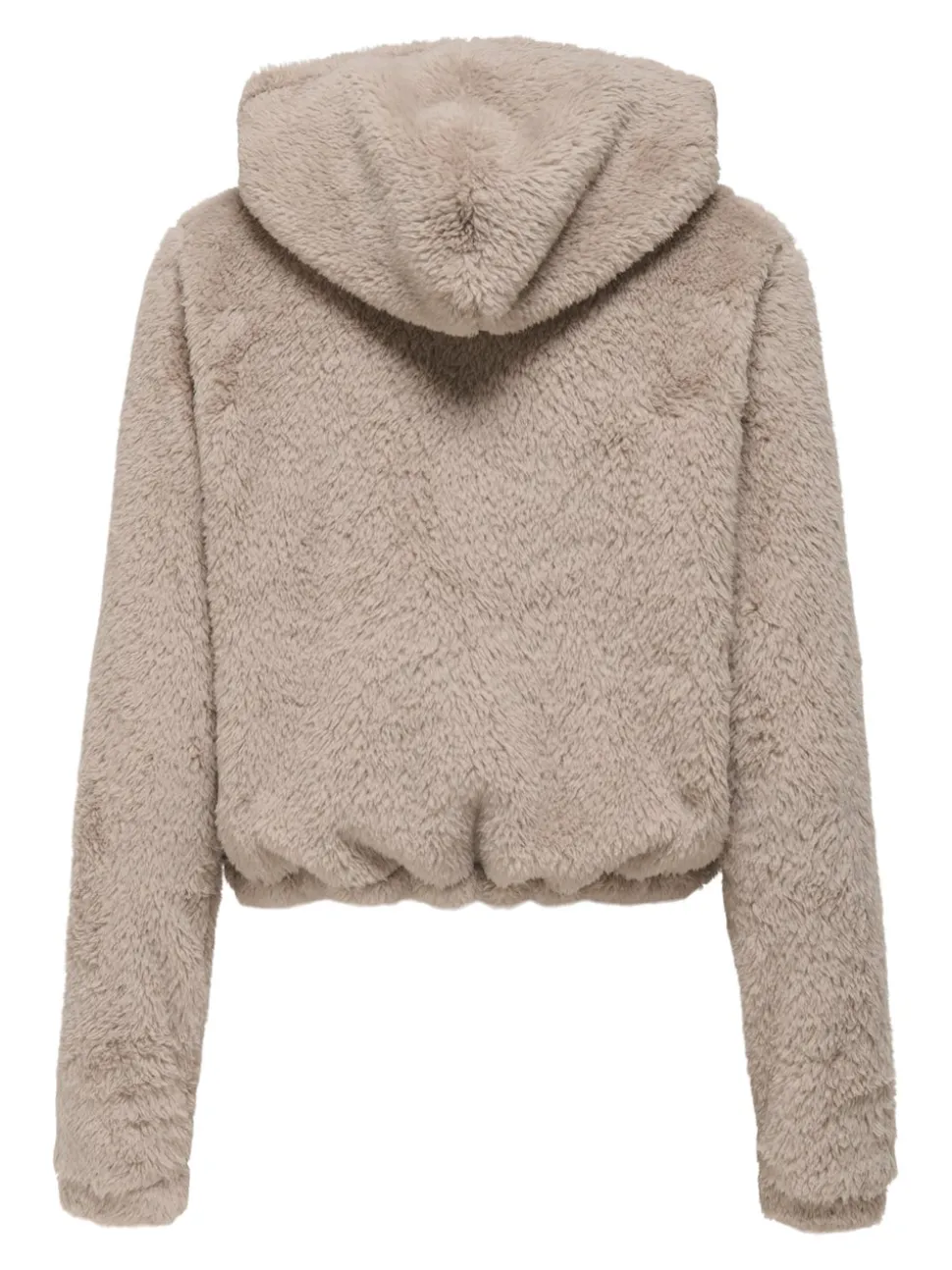 ONPCAS-FLUF Sweatshirt