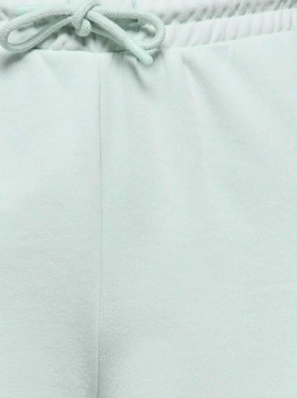 ONPCAVA Høy midje Loose fit Sweatshorts