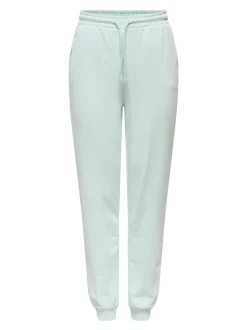 ONPCAVA Regular Fit Sweatbukse