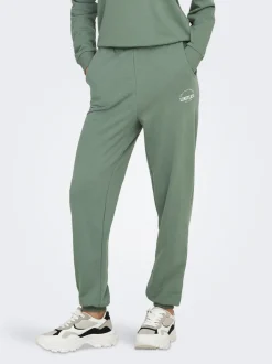 ONPCAVA Regular Fit Sweatbukse