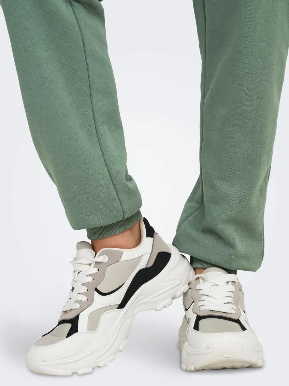 ONPCAVA Regular Fit Sweatbukse