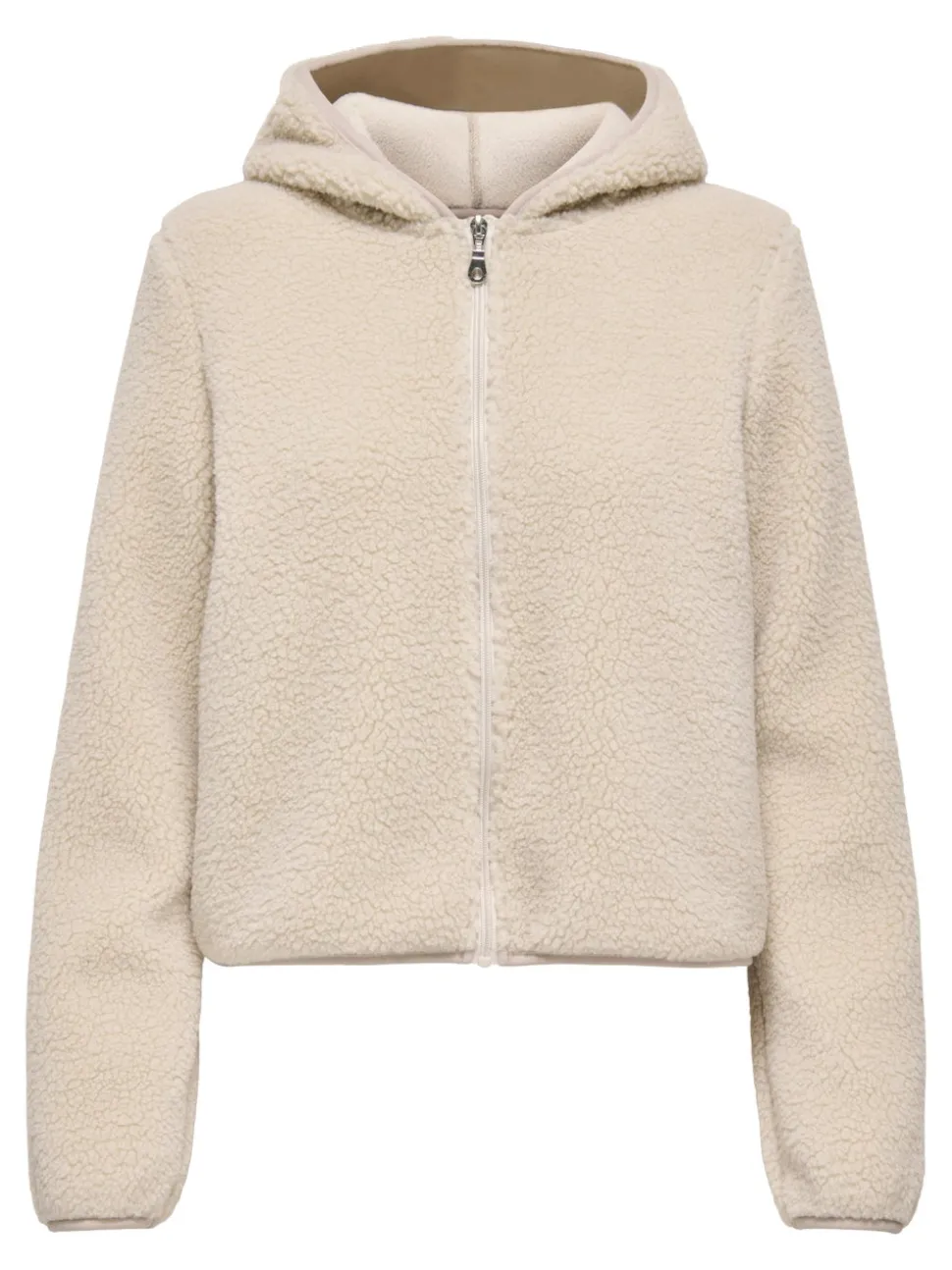 ONPCAVY Sweatshirt