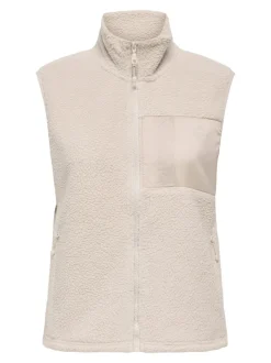 ONPCLOUD Teddyvest
