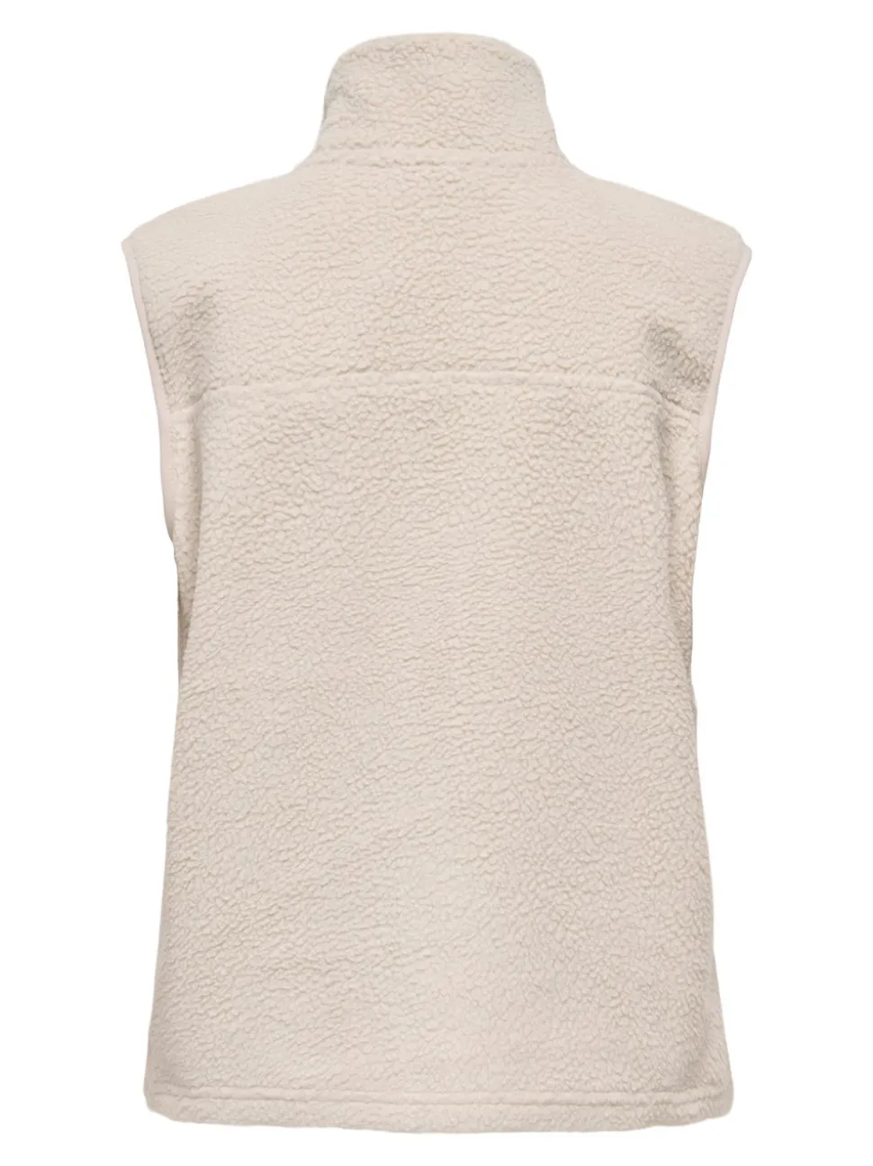 ONPCLOUD Teddyvest