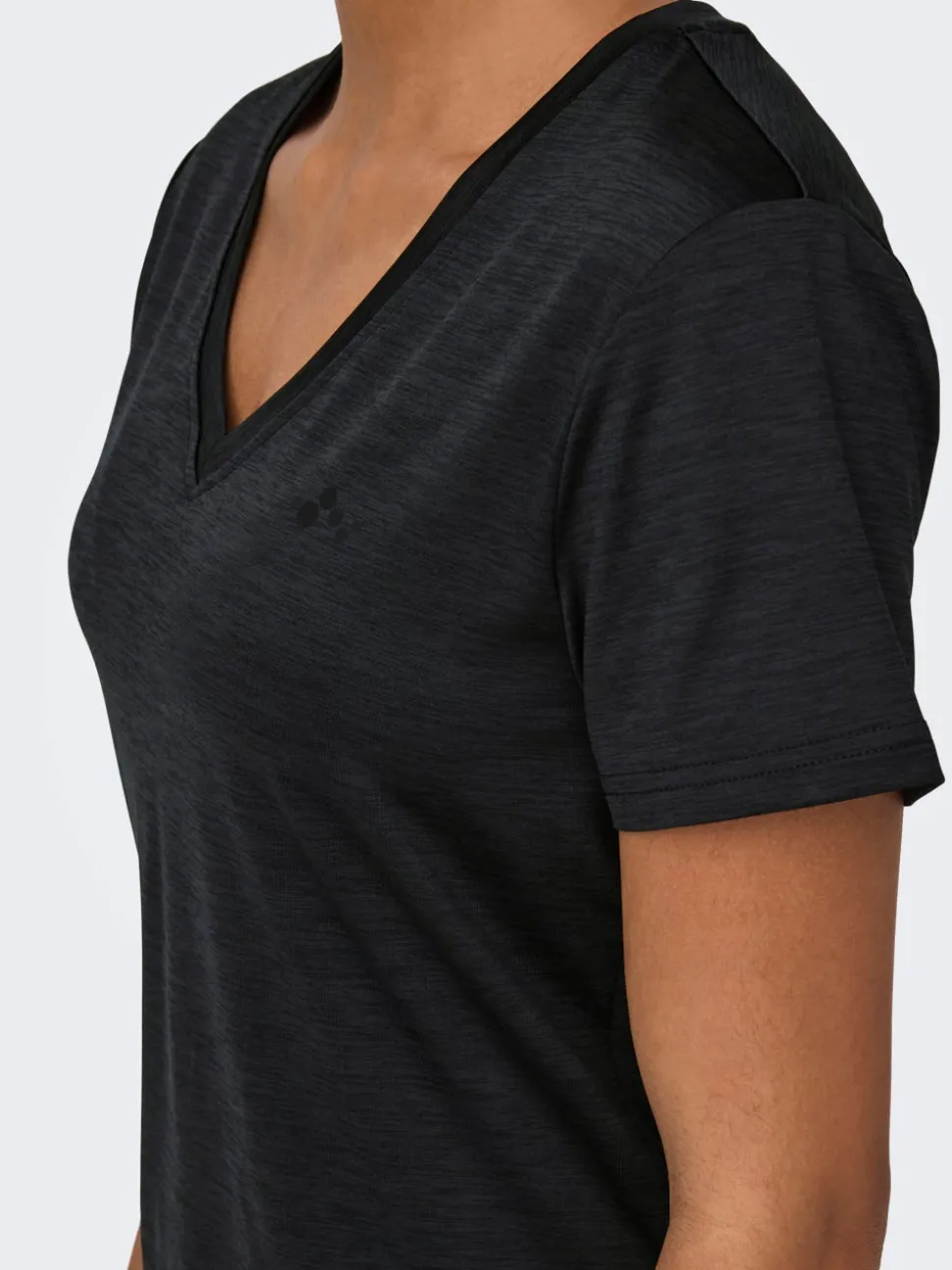 ONPCORE T-skjorte