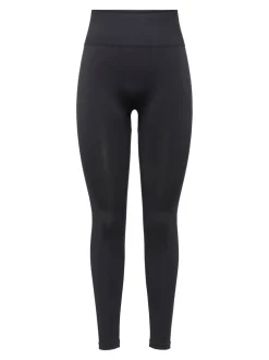 ONPDEFY Slim Fit Treningstights